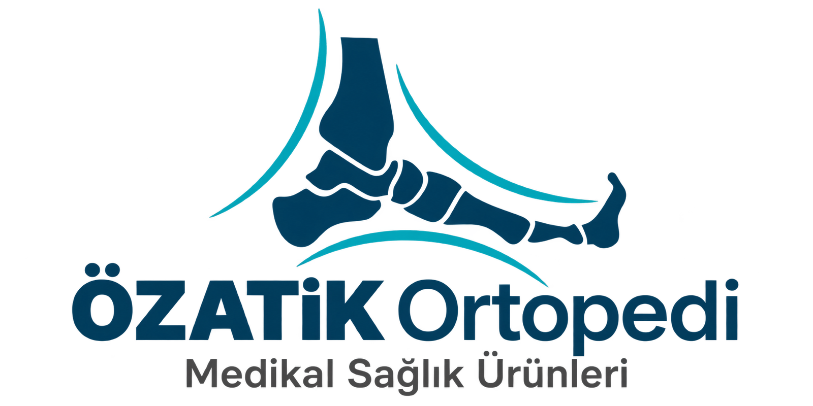 Özatik Ortopedi